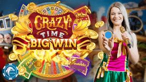 Elevate Your Gaming Experience with RICH9 Online Casino .